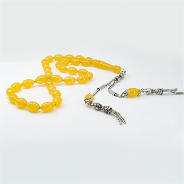 Tesbih Kardeşliği Tesbih