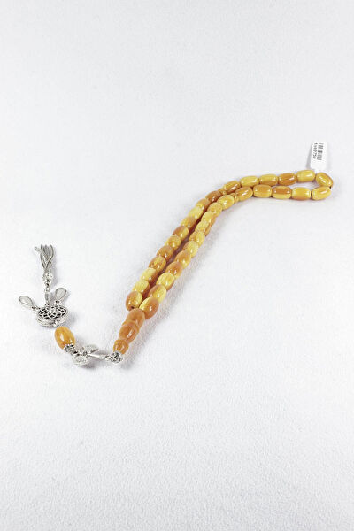 Tesbih Kardeşliği Tesbih