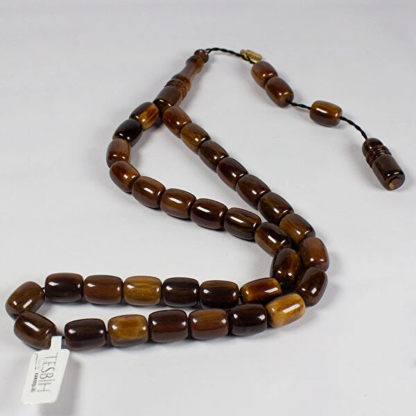 Tesbih Kardeşliği Tesbih