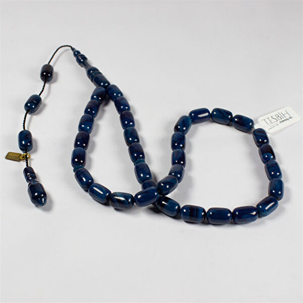 Tesbih Kardeşliği Tesbih