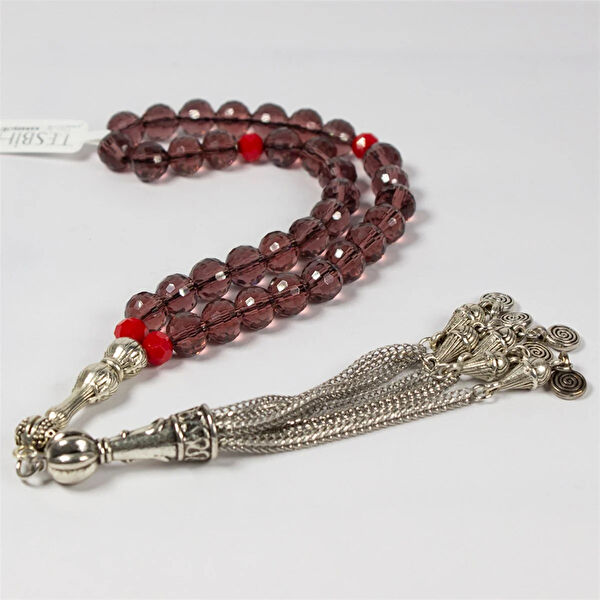 Tesbih Kardeşliği Tesbih