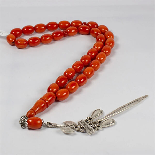 Tesbih Kardeşliği Tesbih