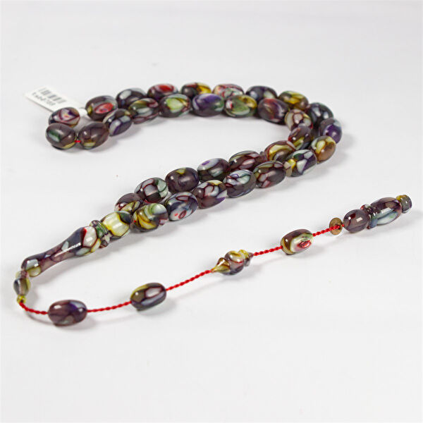 Tesbih Kardeşliği Tesbih