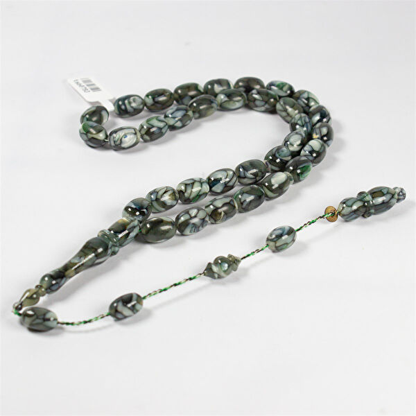 Tesbih Kardeşliği Tesbih