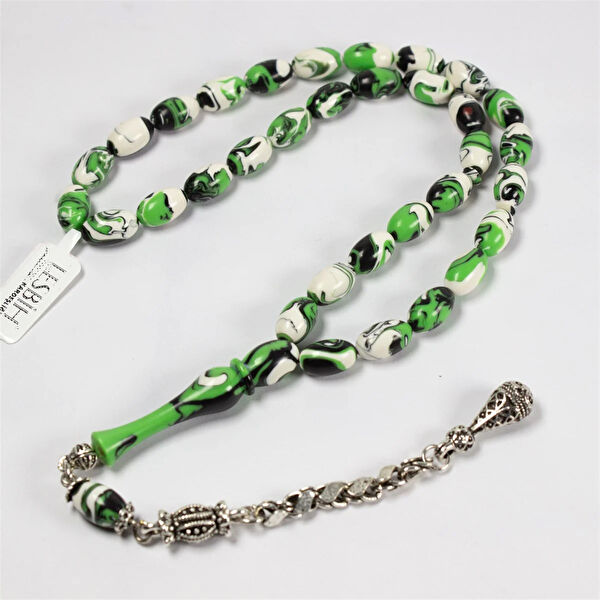 Tesbih Kardeşliği Tesbih