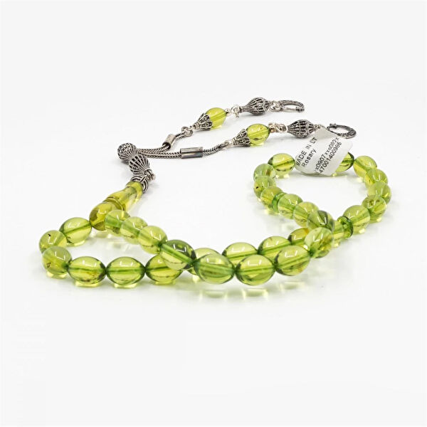 Tesbih Kardeşliği Tesbih