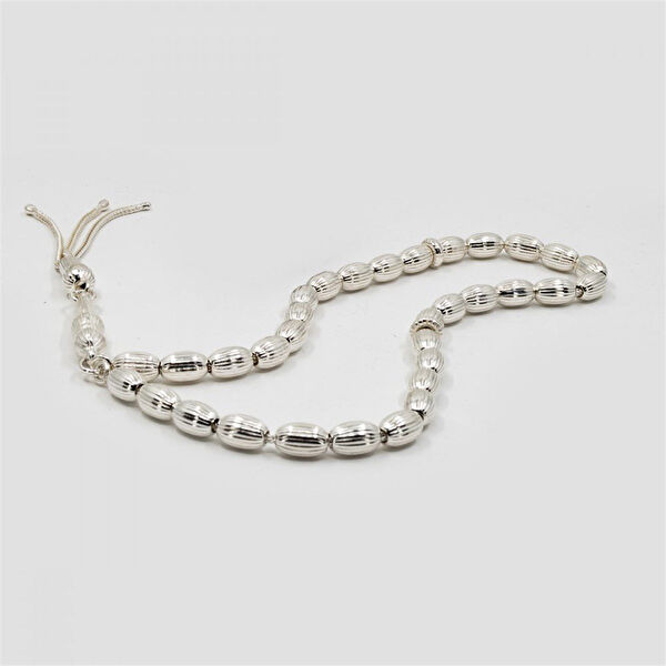 Tesbih Kardeşliği Tesbih