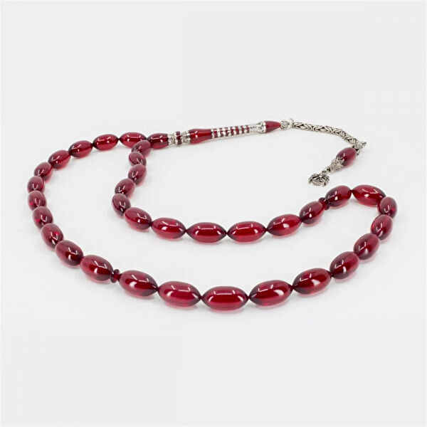 Tesbih Kardeşliği Tesbih