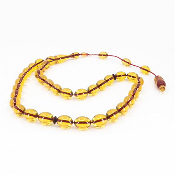 Tesbih Kardeşliği Tesbih