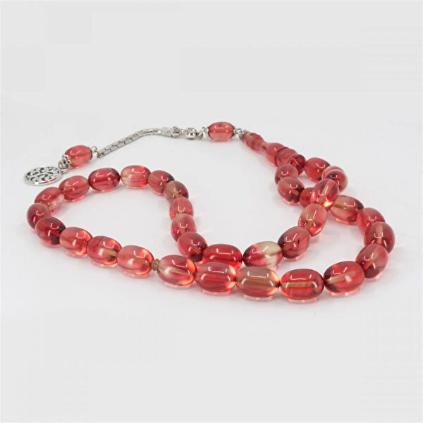 Tesbih Kardeşliği Tesbih