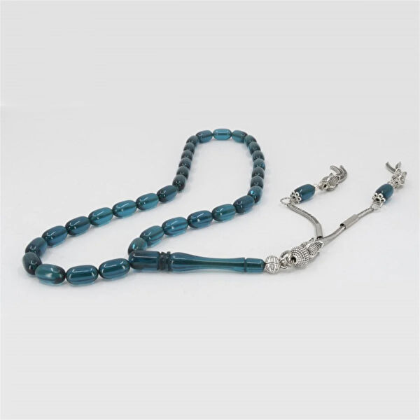 Tesbih Kardeşliği Tesbih