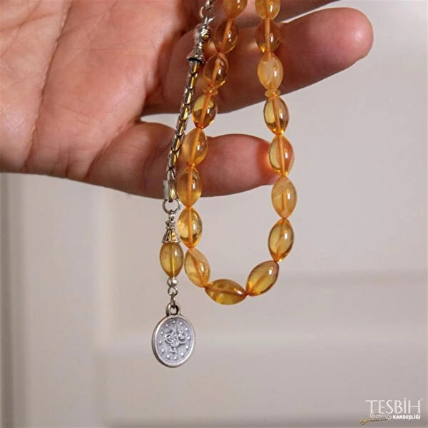 Tesbih Kardeşliği Tesbih