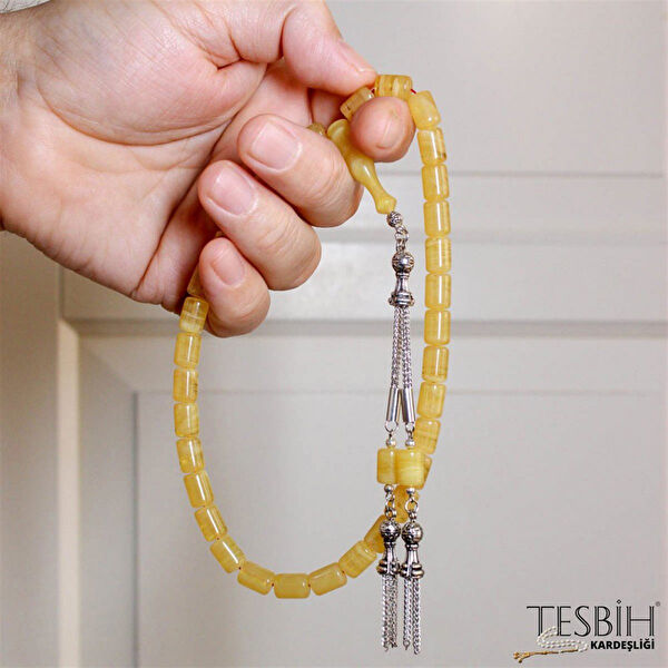 Tesbih Kardeşliği Tesbih