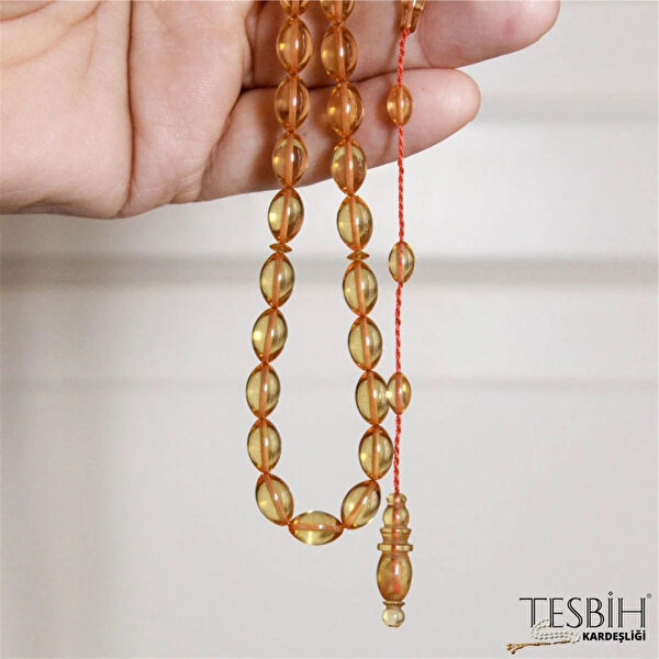 Tesbih Kardeşliği Tesbih