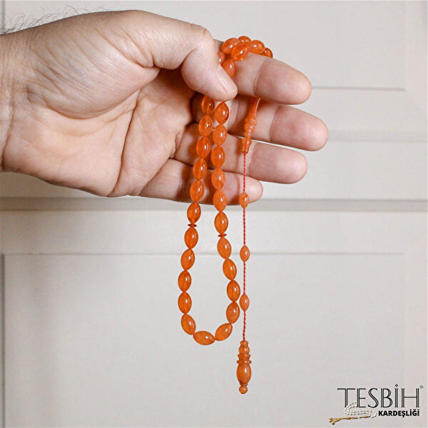 Tesbih Kardeşliği Tesbih