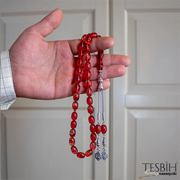 Tesbih Kardeşliği Tesbih