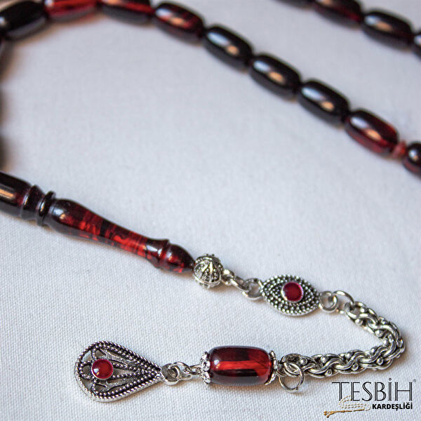 Tesbih Kardeşliği Tesbih