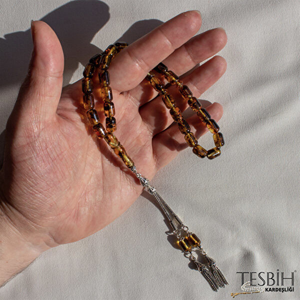 Tesbih Kardeşliği Tesbih