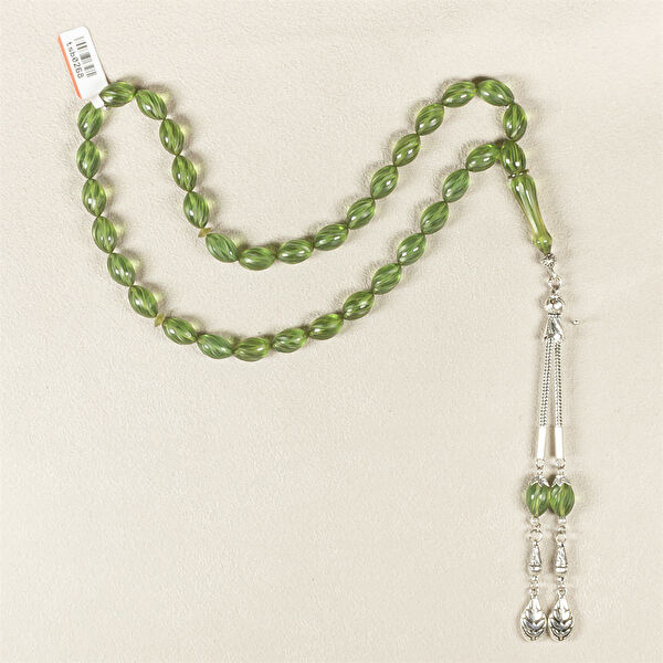 Tesbih Kardeşliği Tesbih