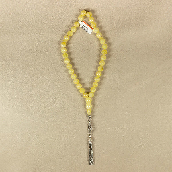 Tesbih Kardeşliği Tesbih