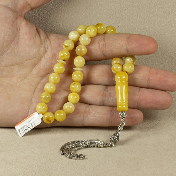 Tesbih Kardeşliği Tesbih