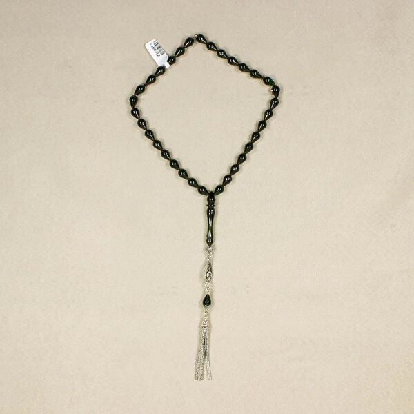 Tesbih Kardeşliği Tesbih