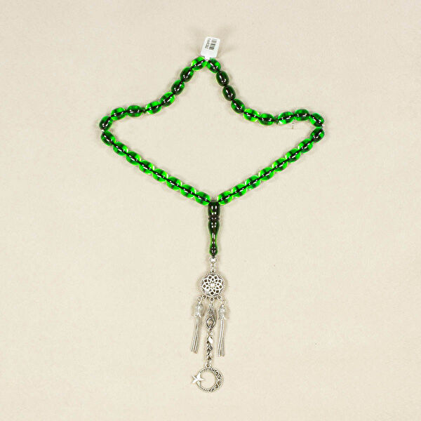 Tesbih Kardeşliği Tesbih