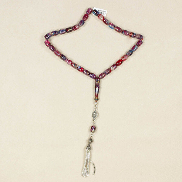 Tesbih Kardeşliği Tesbih