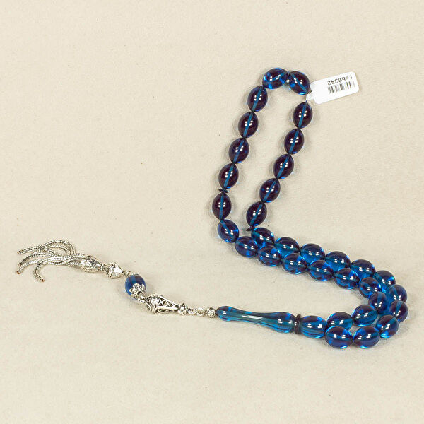 Tesbih Kardeşliği Tesbih