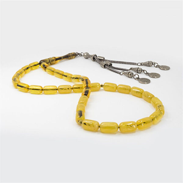 Tesbih Kardeşliği Tesbih