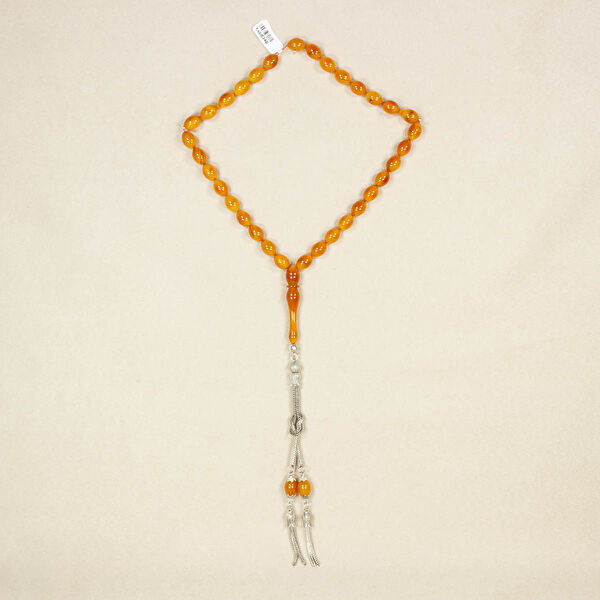 Tesbih Kardeşliği Tesbih