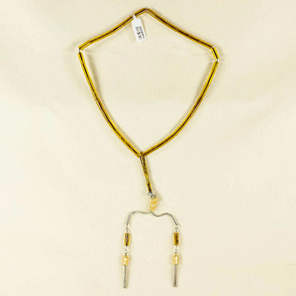 Tesbih Kardeşliği Tesbih