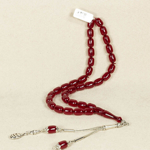 Tesbih Kardeşliği Tesbih