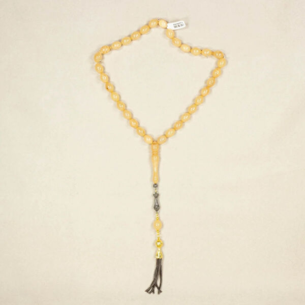 Tesbih Kardeşliği Tesbih