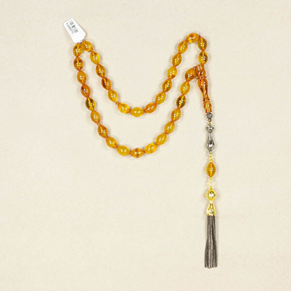 Tesbih Kardeşliği Tesbih