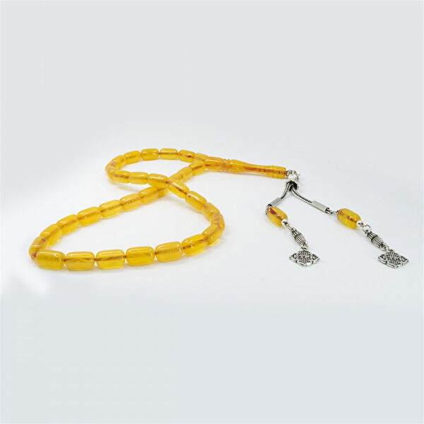 Tesbih Kardeşliği Tesbih