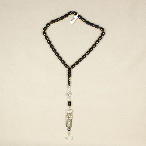 Tesbih Kardeşliği Tesbih