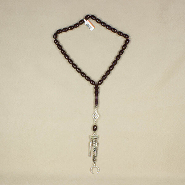 Tesbih Kardeşliği Tesbih