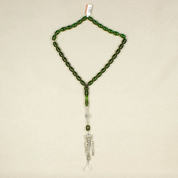 Tesbih Kardeşliği Tesbih