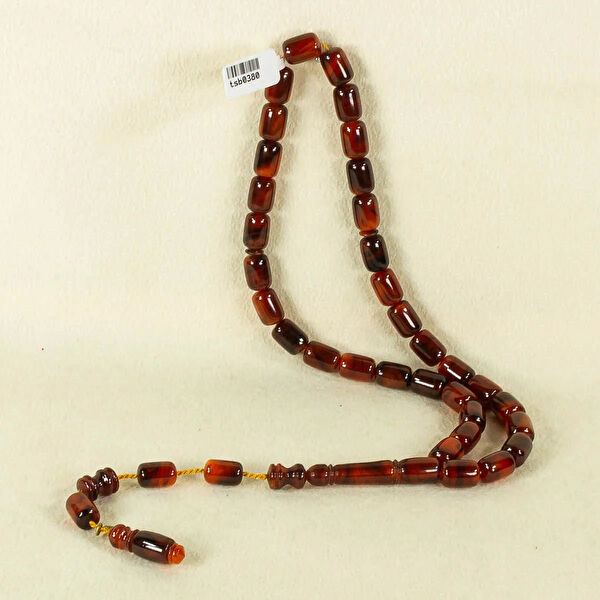 Tesbih Kardeşliği Tesbih