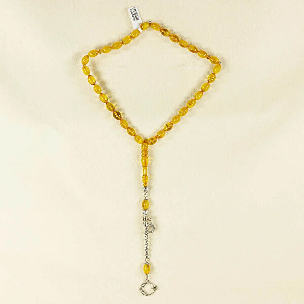 Tesbih Kardeşliği Tesbih