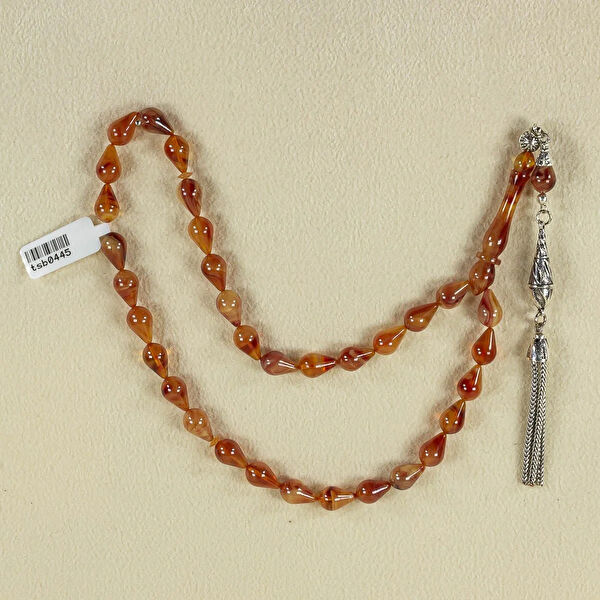 Tesbih Kardeşliği Tesbih