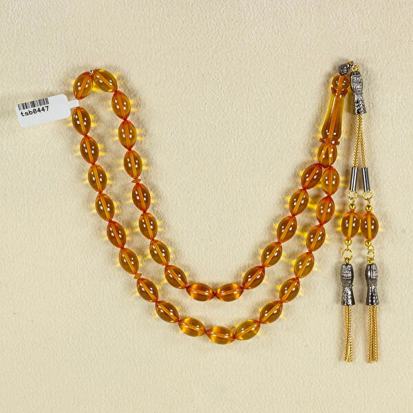 Tesbih Kardeşliği Tesbih