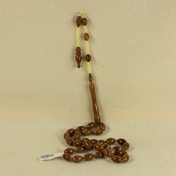 Tesbih Kardeşliği Tesbih