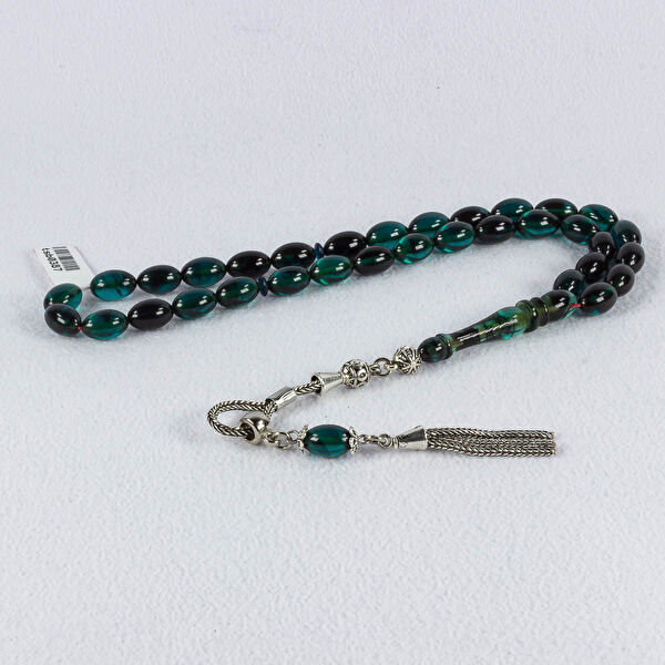 Tesbih Kardeşliği Tesbih