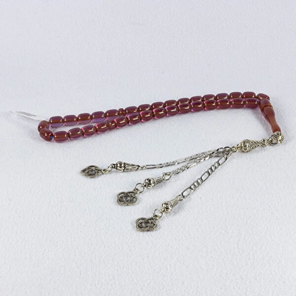 Tesbih Kardeşliği Tesbih