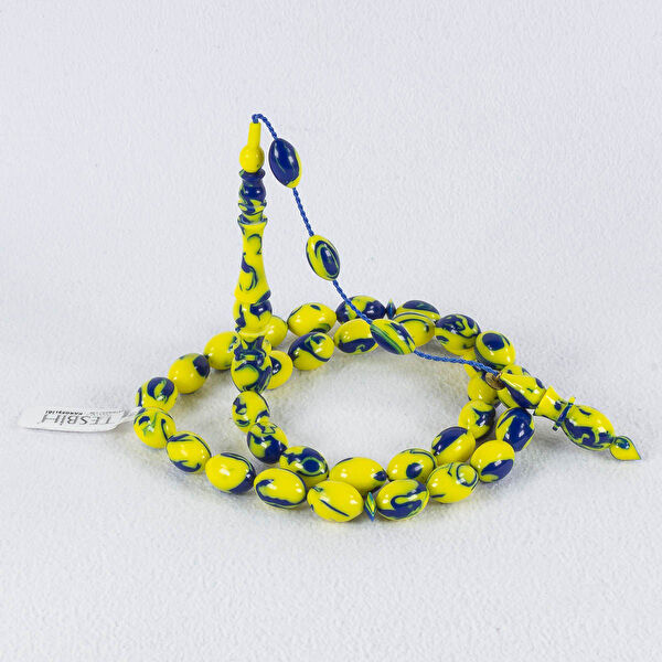 Tesbih Kardeşliği Tesbih