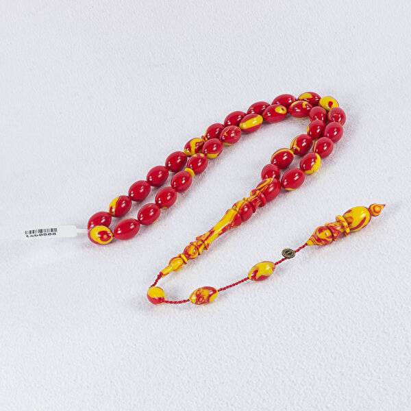 Tesbih Kardeşliği Tesbih