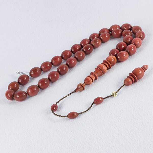 Tesbih Kardeşliği Tesbih