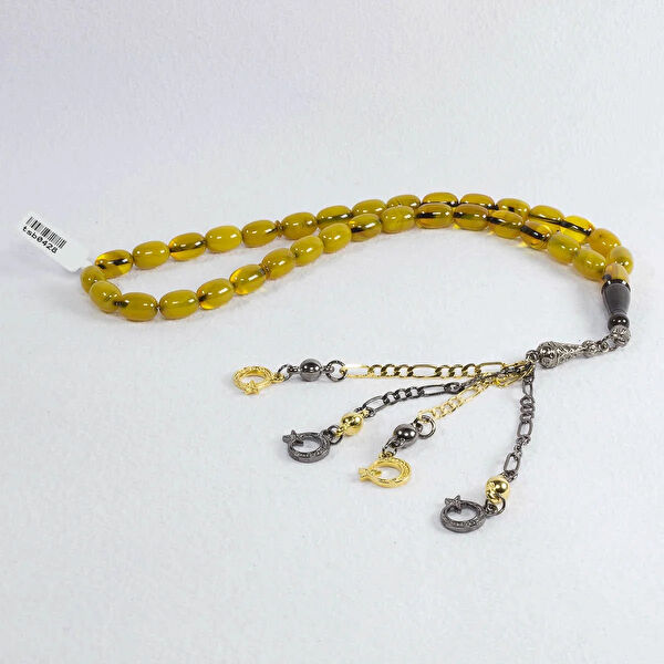 Tesbih Kardeşliği Tesbih